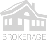 Broker Logo