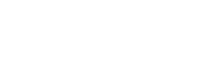 Barron's logo