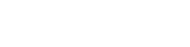 Robb Report logo