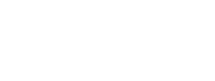 Wall Street Journal logo