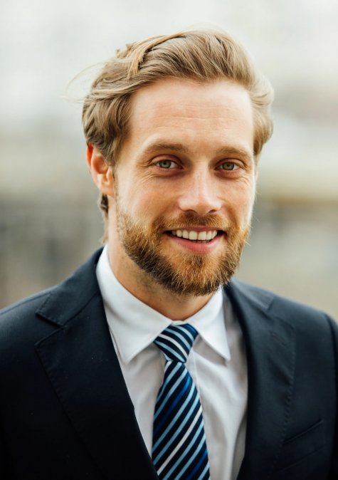 Our top agent