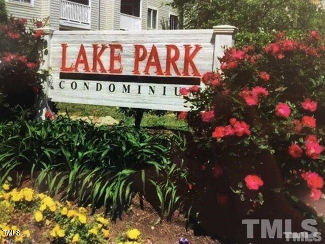 1331 Crab Orchard Drive Unit 001, NC 27606