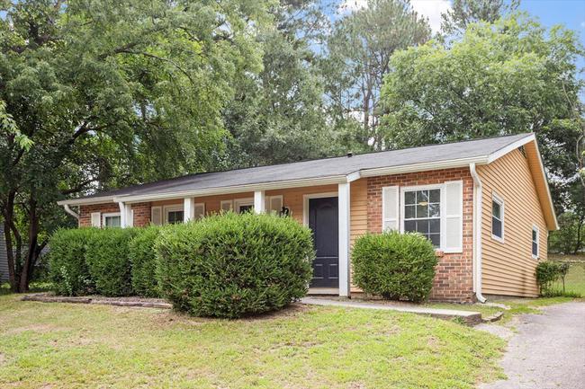 1200 Hazelnut Dr, NC 27610