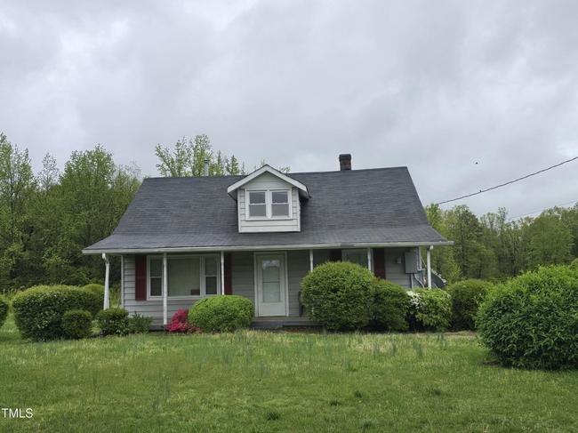 990 County Home Road, NC 27212