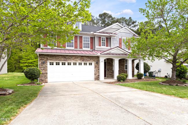 609 Conover, NC 27703