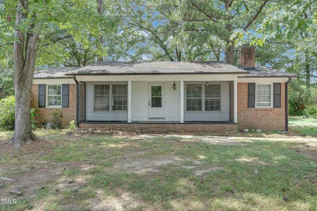 1220 Blarney Court, NC 27610