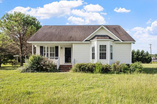 64 Winesap Ln, NC 27591
