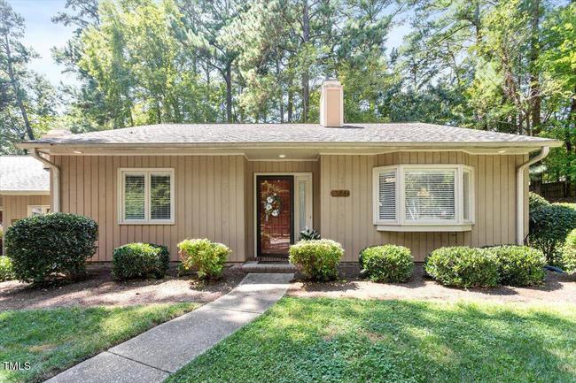 721 Tantara Square, NC 27615