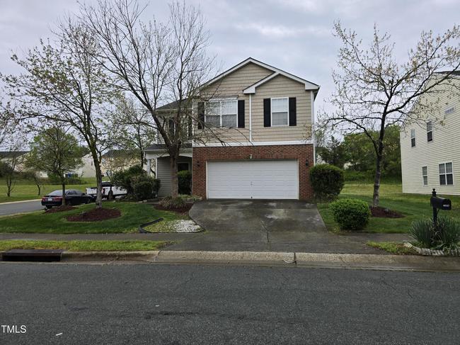 4610 Miller Drive, NC 27704