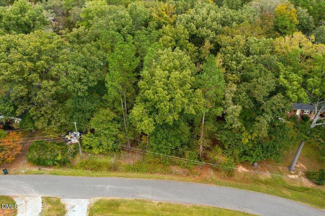 918 Cartman Drive, NC 27704