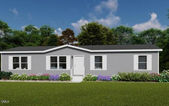 341 Pine Oak, NC 28326