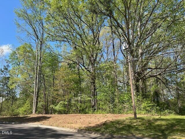 2211 Eastwood Drive, NC 27703