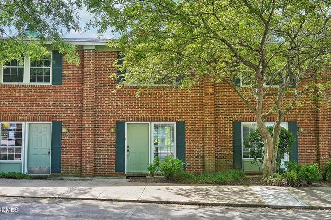 120 Friar Lane, NC 27510