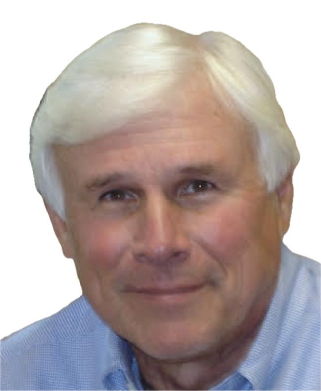 Rick Roger