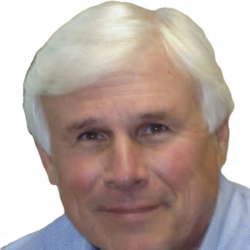 Rick Roger