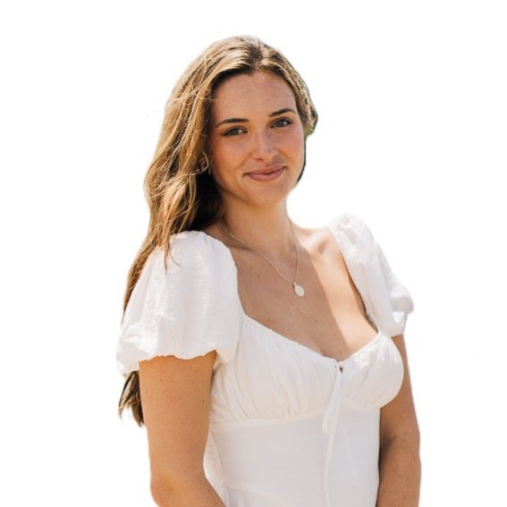 Photo of Samantha Holowatch