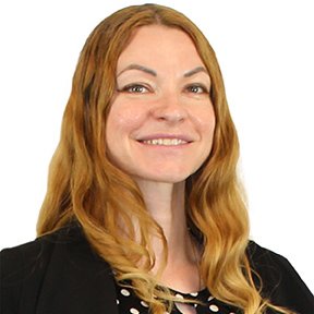 Photo of Makenzie Clevinger