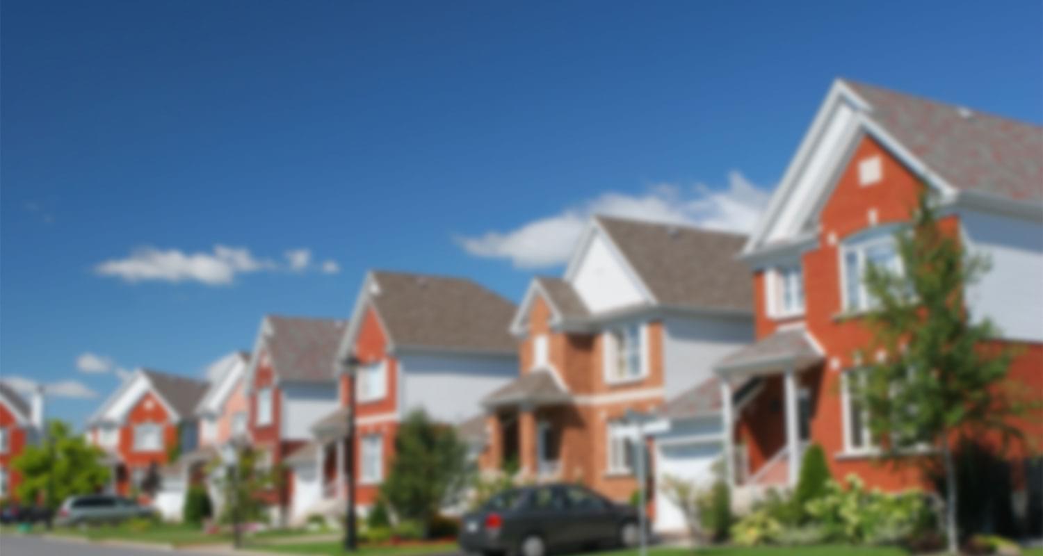 Get An Offer For Your Tulsa Home Instantly