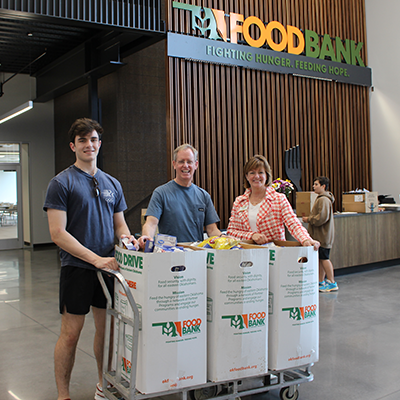 Food-Bank-Delivery-Square