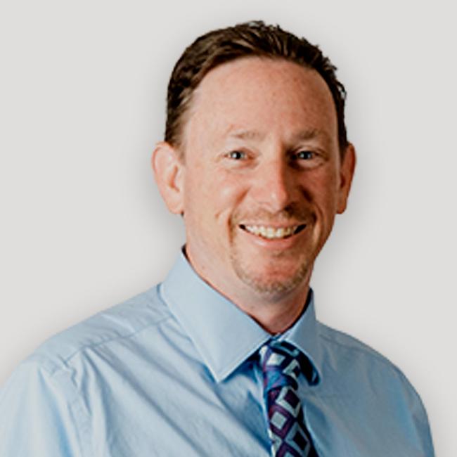 Photo of Chris Brown