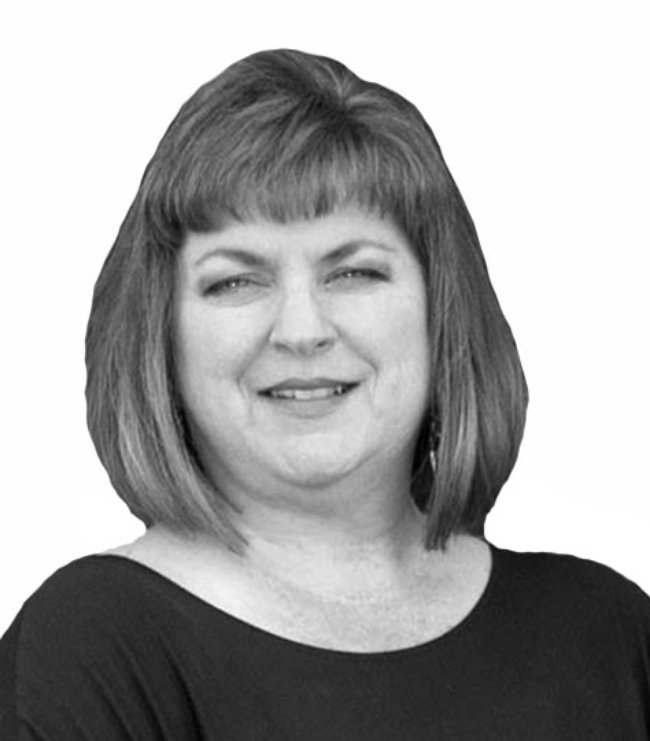 Photo of Karen Bannon