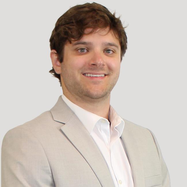 Photo of Camden Veit