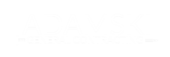 Adamski General Contracting