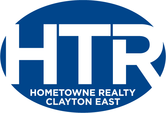 HTR Logo