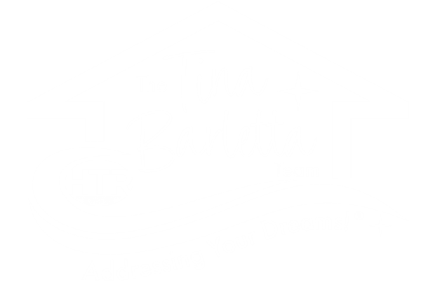 The Tina Barletta Team - Addressing Your Dreams!
