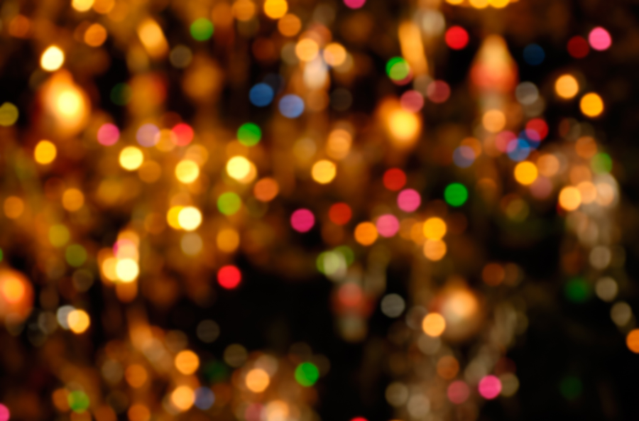 wildlights
