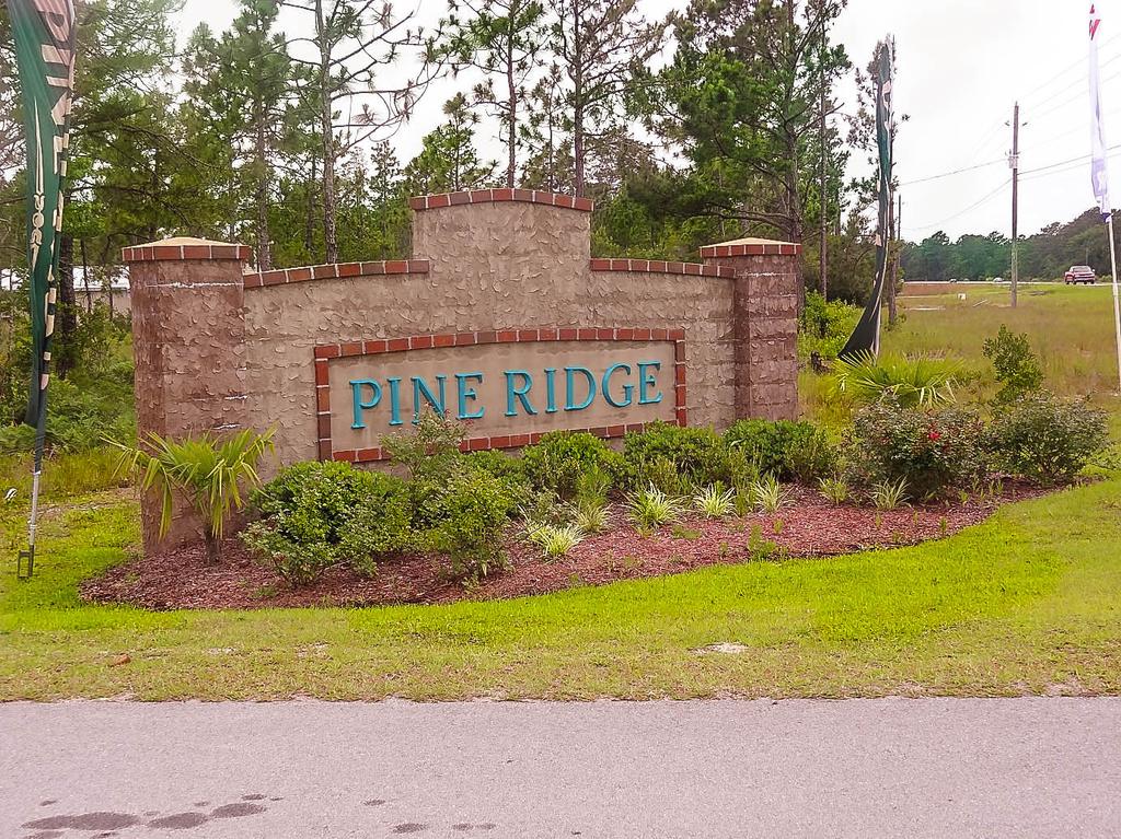 foreclosed homes in hudson nc