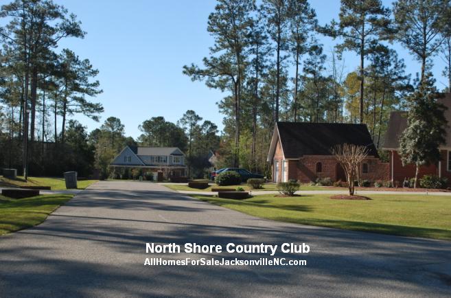 homes for sale in north ridge country club raleigh nc