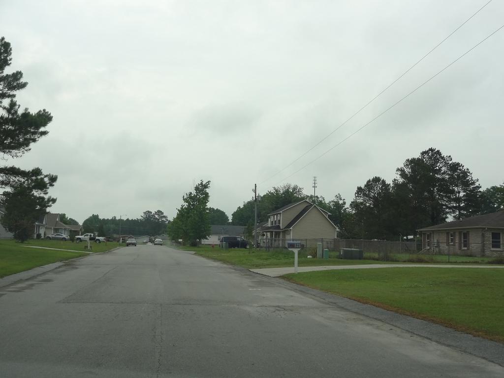 foreclosed homes in hudson nc