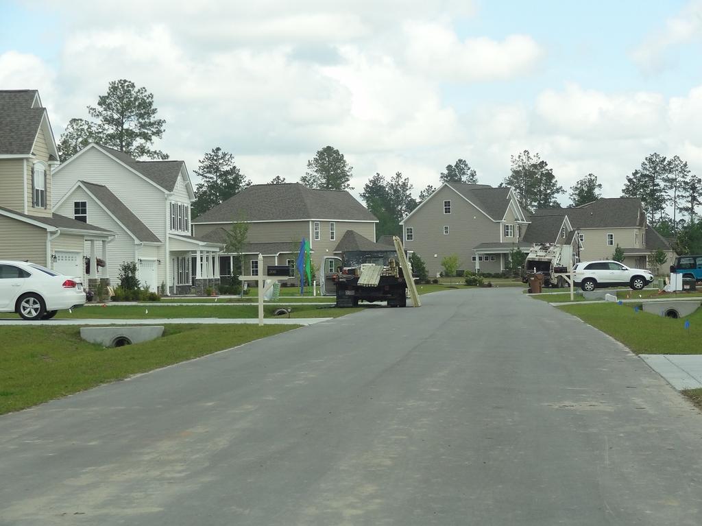 foreclosed homes in hudson nc