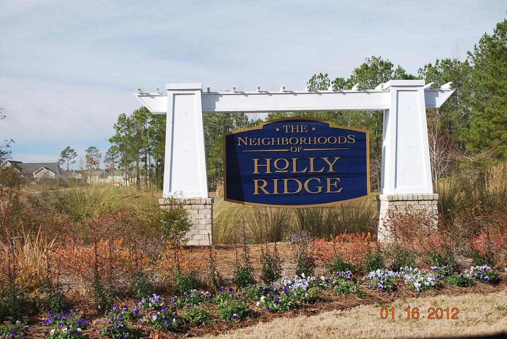 homes for sale north marshall county ms