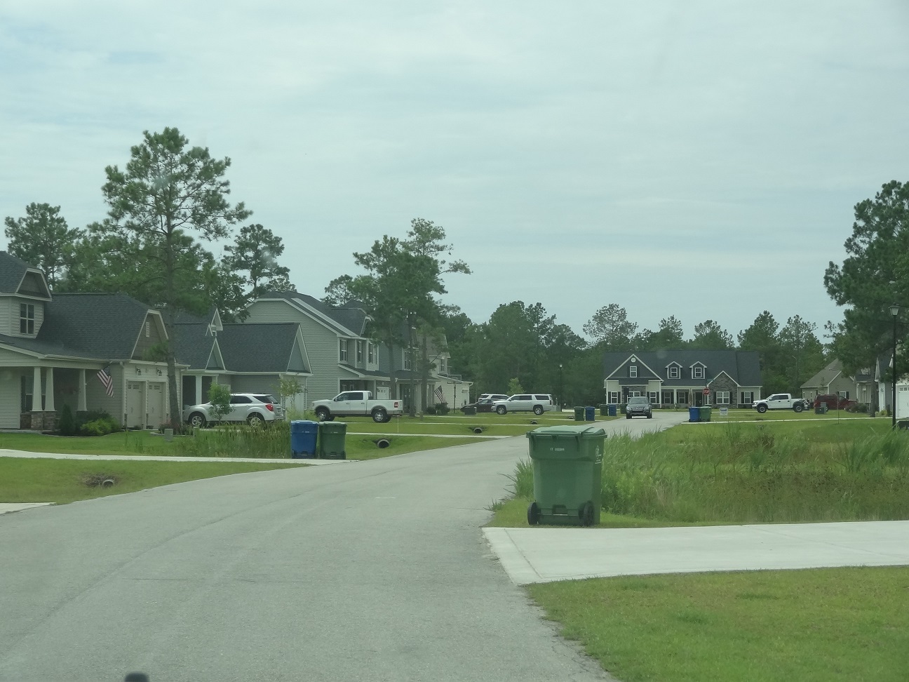 foreclosed homes in hudson nc