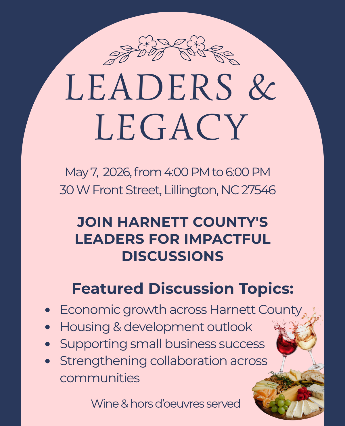 Meet Santa 2022 with Ann Milton Realty