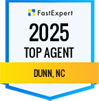 Fast Expert 2025 - Dunn Top Agent