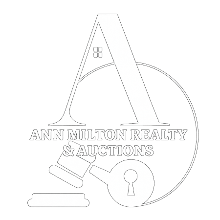 Ann Milton Realty & Auctions