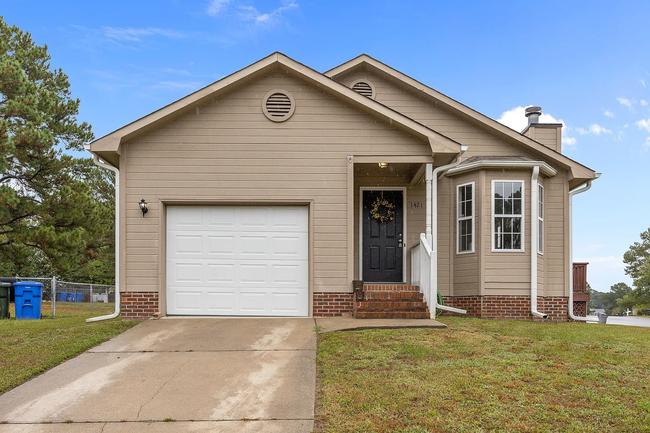 1421 Matilda Ct, NC 28304