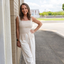 Photo of Draqe Greer