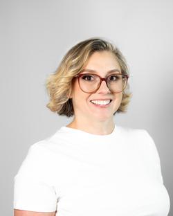 Photo of Torrie Bell