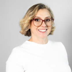 Photo of Torrie Bell