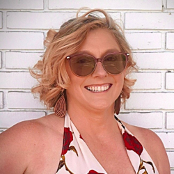 Photo of Torrie Bell