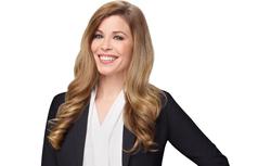 Photo of Katy Boyd