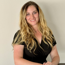 Photo of Destiny Porter