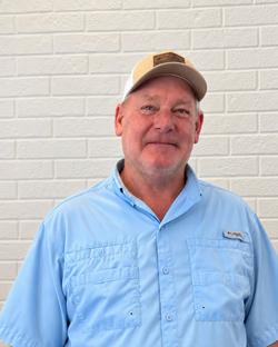 Photo of David Rose