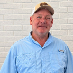 Photo of David Rose