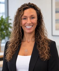 Photo of Denise Fett