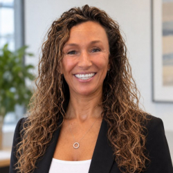 Photo of Denise Fett